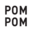 pom-pom.ch