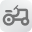 zetorforum.com