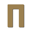 prosopa.net