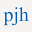 pjhlaw.co.uk