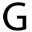 g