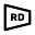 portalregistrodiario.com.br
