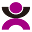 g