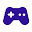 gamekeen.top