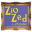 ziozed.it