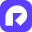 petra.app