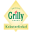 grilly.at