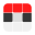 pokedoku.com