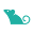 Goodwin Creative favicon