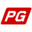 pgvolunteers.org