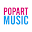 popartmusic.com