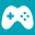 gamescaldera.com