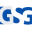 georgiastrategygroup.com