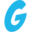 Gyorky Design favicon