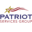 patriotservices.org