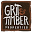 gritandtimber.com