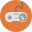 pirlotv.cam