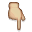 PressureJS favicon