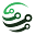 pcbdesignworld.com