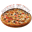 pizzaflitz.de