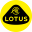 galpinlotus.com