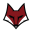 gofoxes.org