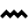 Propps favicon