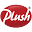 plush.com.au