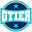 gtier.com.tw