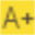 PromisesJS favicon