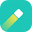 Pixelgrade favicon