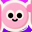 gotoplay.online