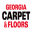 georgiacarpetandfloors.com