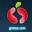 gcinee.net