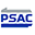 psacsportsdigitalnetwork.com