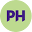 phld.co.uk