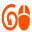 g