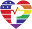 pridefund.org