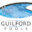 guilfordpools.com