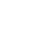 poliver.co.uk