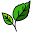 green-wiki.org