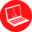 PixoLabo favicon