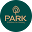 parkcoffeesa.com