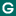 guildmarketing.net