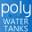 polywatertanks.com.au