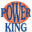 powerkingsolar.co.za