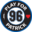 playforpatrick.org