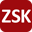 zskpc.com