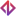 promisepay.com