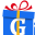 giftcertit.com